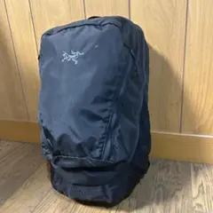 Item thumbnail for item ae02a26a-d565-42ef-8335-682c51878fdc