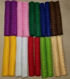 Eちゃん様 リクエスト 2点 まとめ商品