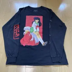 MONDEWORK×タローマン 刺繍ロンT 黒 XL MONDEWORK×タローマン 刺繍ロンT 黒 XL - メルカリ