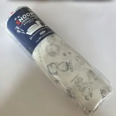 SNOOPY キッチンシート 幅30cm×長さ500cm