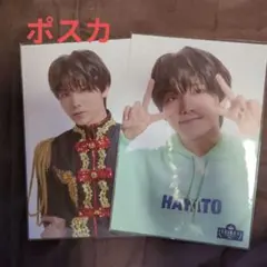 non-no・Zipper・SEVENTEEN 平成ファッション誌 22冊セット - メルカリ