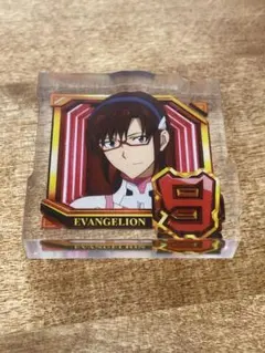 かき☆様 リクエスト 2点 まとめ商品