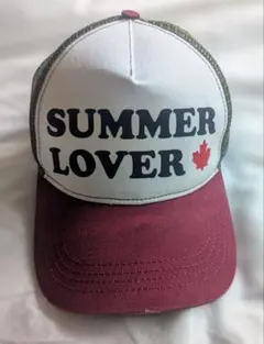 Item thumbnail for item d32e6d84-d6c3-45a9-8f41-d74b756f7980