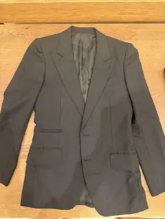 Item thumbnail for item 0b364ee2-5245-476f-b0ef-c8a563d6a070