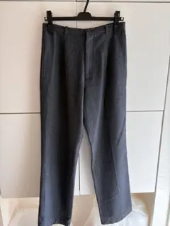 2026年最新】yohji yamamoto パンツの人気アイテム - メルカリ