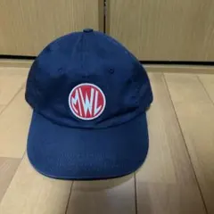 m*a様 COOPERSTOWN BALL CAP USA 製