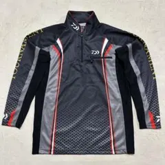 コナン様 リクエスト 3点 まとめ商品