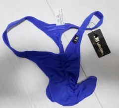 鶴つるツル様 リクエスト 2点 まとめ商品