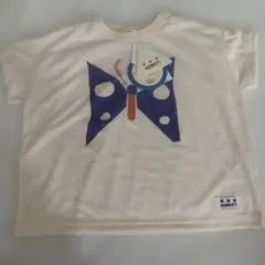 マーキーズ　半袖Tシャツのサムネイル