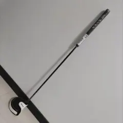 PING OSLO H パターのサムネイル