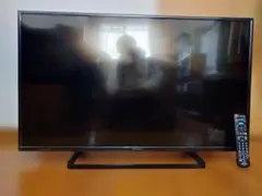 2026年最新】液晶テレビ ジャンク品の人気アイテム - メルカリ