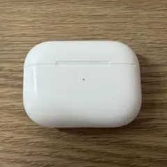 2026年最新】airpods pro 第2世代 中古の人気アイテム - メルカリ