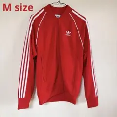 アディダスオリジナルス トラックジャケット ジャージ