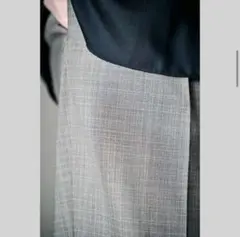 サイズ1 即発送】 26SS MAATEE&SONS DECK PANTS - メルカリ