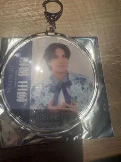 kimita様 リクエスト 2点 まとめ商品