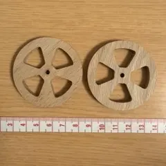 Item thumbnail for item acbaedb9-9e0b-4e84-afc5-6a02336cd0dd