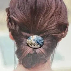 みーねこ様☆専用ページです。