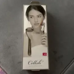 Item thumbnail for item 146c57df-ec84-4bc1-bb33-eab0a419101c