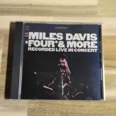 2026年最新】miles davis four moreの人気アイテム - メルカリ