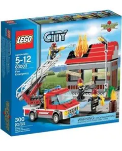 Item thumbnail for item b5ae0230-8caa-45bb-87c1-70b907487e21