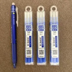 Item thumbnail for item 69b053fe-6e19-4e23-8db9-eaa0b80646df