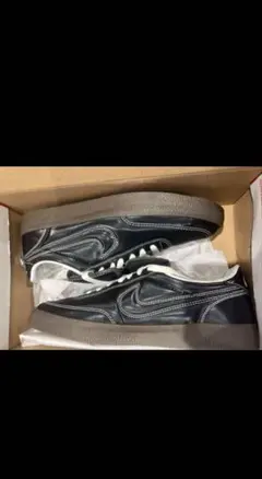 Nike Kill Shot 2 Premium 27.5 cm