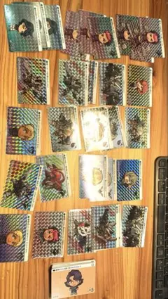 sdガンダム カードダス