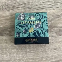 Item thumbnail for item b3ba120c-0186-4639-b3e5-727c81aa25a5