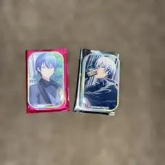 時光代理人×CeraVe 缶バッジ コラボ トキ ヒカル - メルカリ