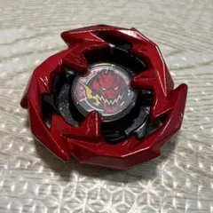 サラマンダイフレイドDF145XF メタルファイトベイブレード ゼロG