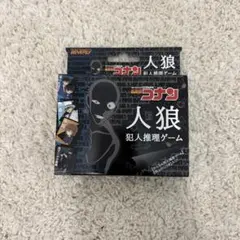 Item thumbnail for item d16082f1-568d-4c76-83b6-193d7de0cb64