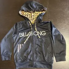 Item thumbnail for item 6b10441e-5608-4a91-a168-1f08859f4301