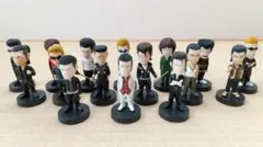 2026年最新】クローズ crazy kidsの人気アイテム - メルカリ