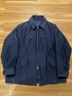 2026年最新】MAATEE&SONS ミリタリージャケットの人気アイテム - メルカリ