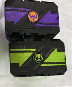 Item thumbnail for item fe260653-8fb9-4b0a-a5d1-a1e7c8b457be