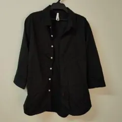 Item thumbnail for item 54f8f512-17fe-4ee1-aa3f-79b567e10cc2