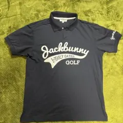 Item thumbnail for item 86c52e9d-7b2a-4d26-9c98-c44c831dbcc3