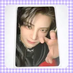 ゆっちゃん様 専用 &TEAM YUMA トレカ 2点