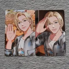 2026年最新】Plave ノア トレカの人気アイテム - メルカリ