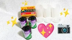 Item thumbnail for item af3e6ec1-e7dc-4994-abfe-eaccc47626e9