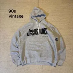 2026年最新】jesus jones tシャツの人気アイテム - メルカリ