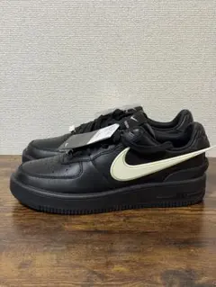 AMBUSH Nike Air Force 1 Low Phantom 28cm
