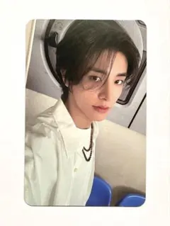 ENHYPEN ジェイク romance untold kpopmerch