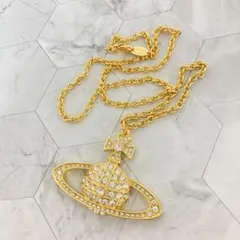 Item thumbnail for item 598f0740-5278-4651-9c80-8a4be8d6b3f3