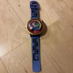 妖怪ウォッチ　零式　ジャンク品