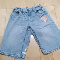 ❁MaiR❤︎kmy1124❁様 リクエスト 2点 まとめ商品