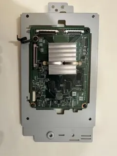 MITSUBISHI MR-B46J 2023)冷蔵庫　基盤　セット MITSUBISHI MR-B46J 2023)冷蔵庫 基盤 セット - メルカリ