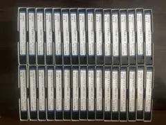 【中古】 大学への数学Bニューアプローチ 大学への数学B: 新課程 (ニューアプローチ) | 藤田 宏 |本 | 通販 | Amazon