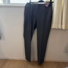 Item thumbnail for item 4113a5ec-de4b-4048-ac85-de6ba4735af6