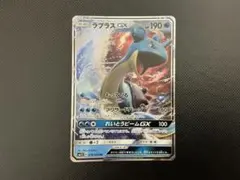 n_2lh様 リクエスト 2点 まとめ商品